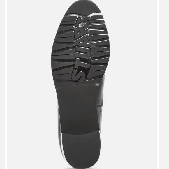 Stuart Weitzman Lynelle Bootie main image 1